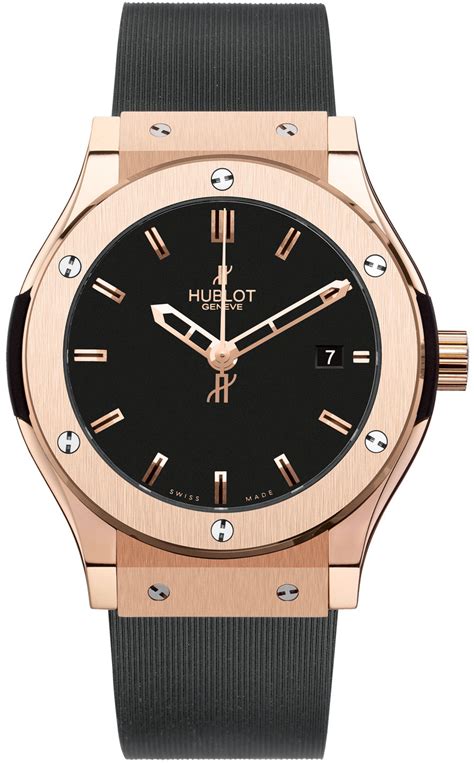 hublot quartz prijs|Hublot quartz price.